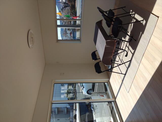 クレイドルガーデン田原市田原町 第1の外観②