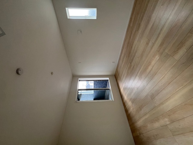 クレイドルガーデン寝屋川市高宮 第4の外観②