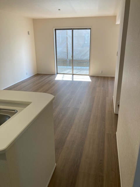 リーブルガーデン岩倉市八剱町郷の外観②