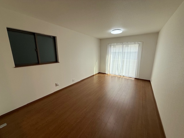 ハートフルタウン神戸西区糀台3丁目13番の外観②