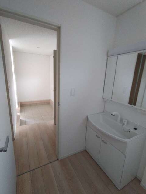 クレイドルガーデン寄居町赤浜 第6の外観②