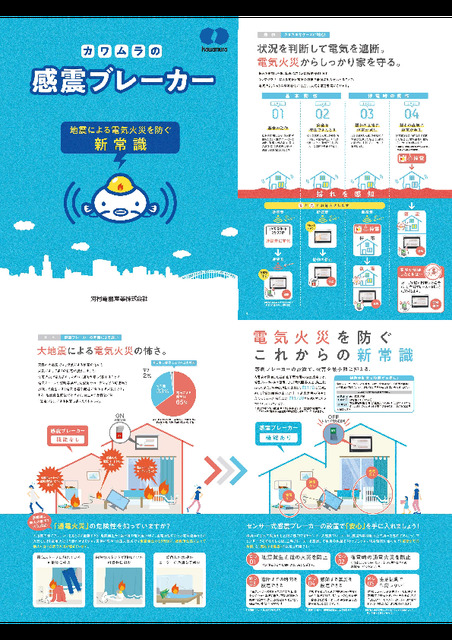クレイドルガーデンあま市甚目寺 第12の外観②