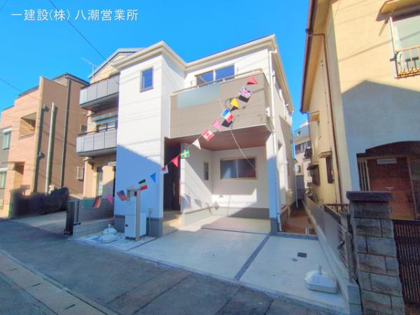 毎日がもっと特別になる場所