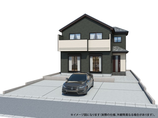 お申込みは先着順となりますので、是非お早めにご検討くださいませ。『自社一貫体制により高品質を維持』。”いいだのいい家”は全ての建物について自社設計・自社施工を実施しています。