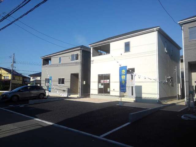 快適な住まいほど日増しに思い入れが生まれてくる