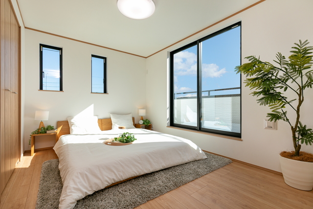 パラダイスリゾート淵野辺本町2丁目 ｜神奈川県相模原市中央区 の新築