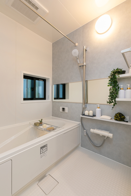 パラダイスリゾート淵野辺本町2丁目 ｜神奈川県相模原市中央区 の新築