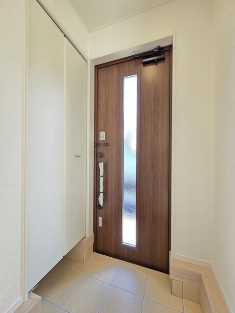 クレイドルガーデン新宮町緑ケ浜 第2の外観②