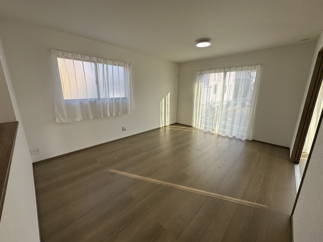 ハートフルタウン大塚町1905番の外観②