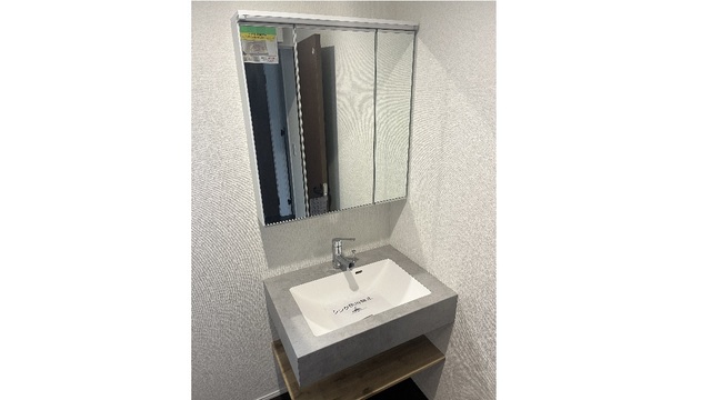 リナージュ三鷹上連雀8丁目 第1期 ｜東京都三鷹市 の新築一戸建て