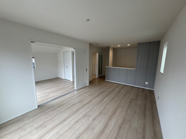 ハートフルタウン(西宮)伊丹昆陽泉町4丁目3番の外観②