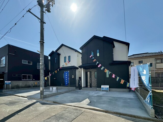 【I.D.S工法】オリジナル耐力壁は、構造耐力上必要な軸組み等について日本初の国土交通大臣認定を取得し、国が定める最高強度である「壁倍率5.0」の性能があると認められました！