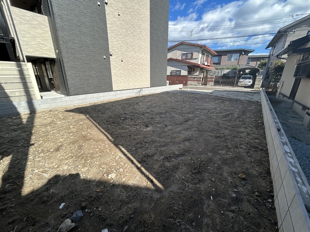 ハートフルタウン栄1丁目30番の外観②