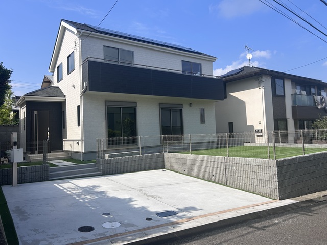 完成しました☆