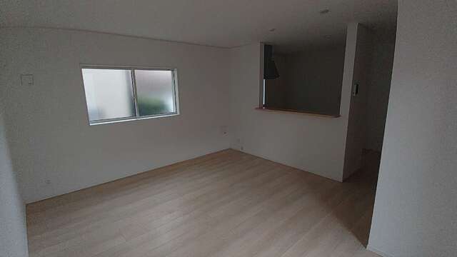 クレイドルガーデン練馬区南大泉 第13の外観②