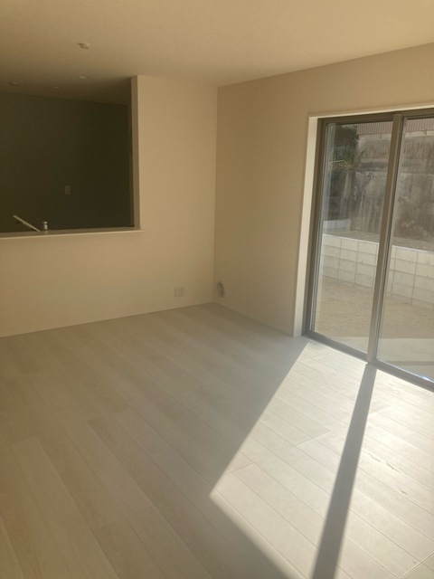 リーブルガーデン豊明市栄町大根の外観②