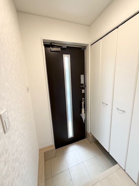 クレイドルガーデン甲賀市甲南町葛木 第1の外観②