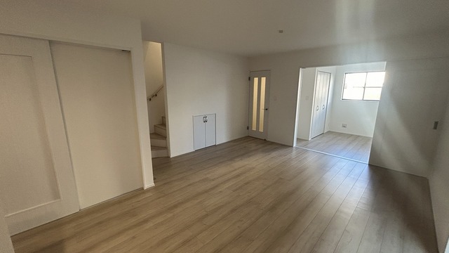 ハートフルタウン(堺)羽曳野西浦1丁目の外観②