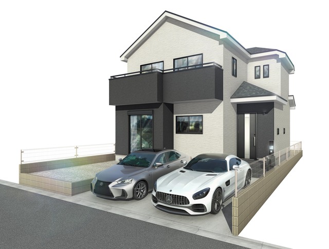 快適な住まいほど日増しに思い入れが生まれてくる