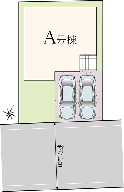 【新築分譲住宅日本一】飯田グループホールディングスは新築一戸建販売戸数日本一位です！お客様のニーズに合わせた物件を作り続け、安価で良質なマイホームをひとりでも多くの方に提供できるよう設計します。