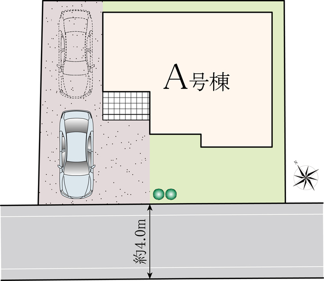 【新築分譲住宅日本一】飯田グループホールディングスは新築一戸建販売戸数日本一位です！お客様のニーズに合わせた物件を作り続け、安価で良質なマイホームをひとりでも多くの方に提供できるよう設計します。