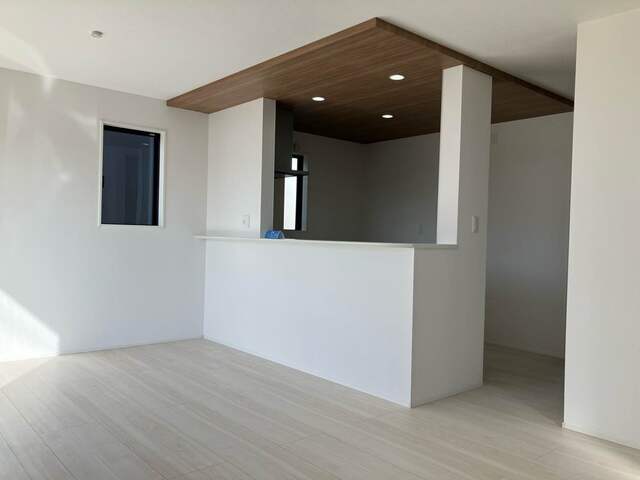 グラファーレ4236仙台市鶴ヶ谷10期2棟 ｜宮城県仙台市宮城野区 の