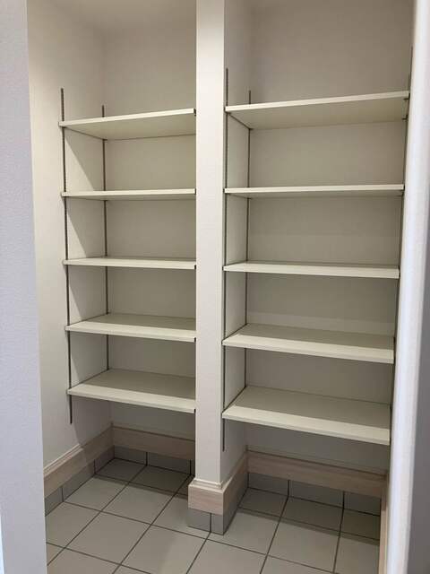 グラファーレ4236仙台市鶴ヶ谷10期2棟 ｜宮城県仙台市宮城野区 の