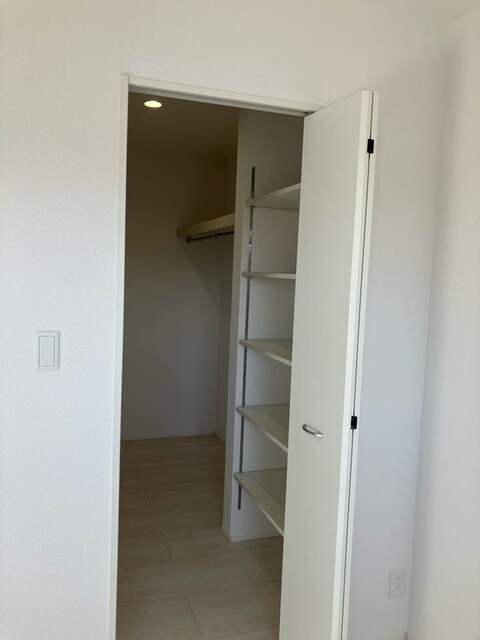 グラファーレ4236仙台市鶴ヶ谷10期2棟 ｜宮城県仙台市宮城野区 の