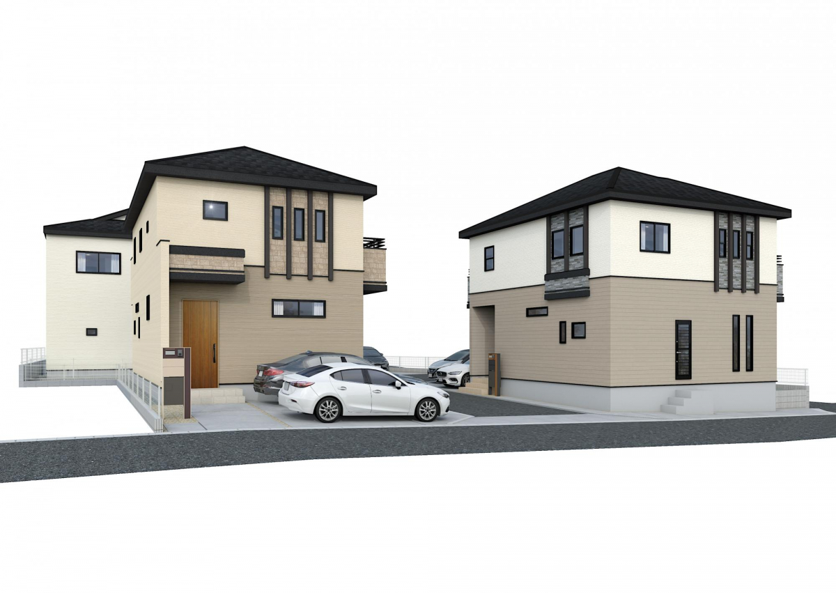 【販売現地】2026.3.27撮影 