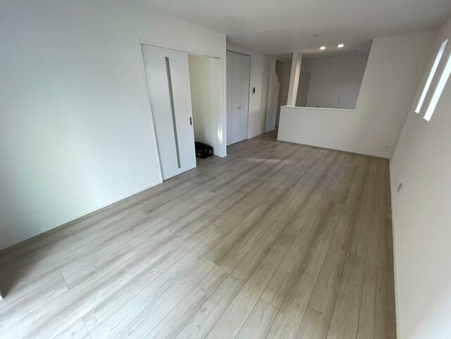 ハートフルタウン(名)瑞穂区中根町2期の外観②