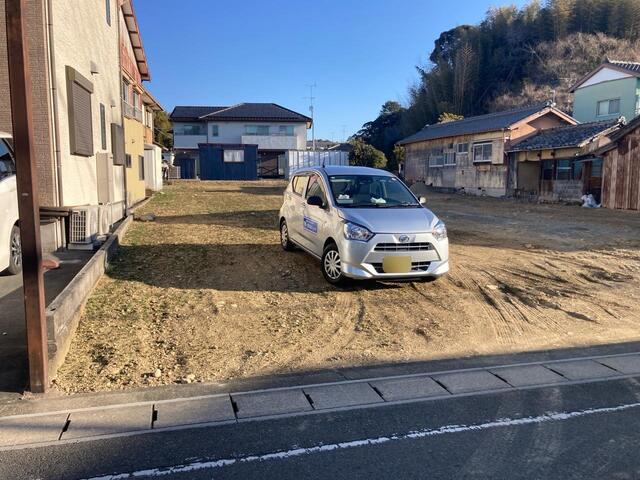 これからの生活がもっと豊かになる場所（1号棟）