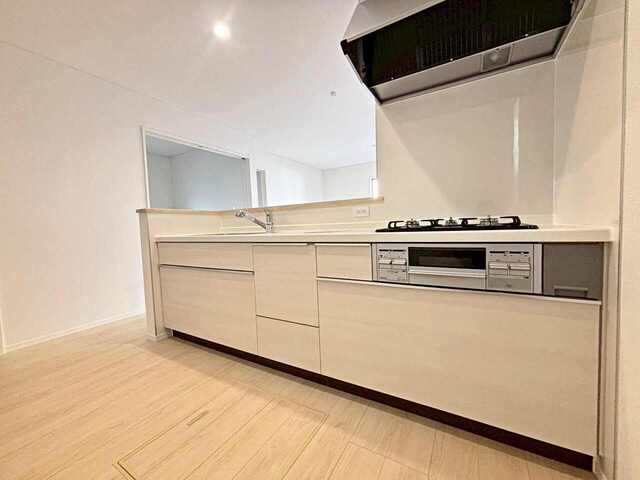 クレイドルガーデン名古屋市西区比良 第16の外観②