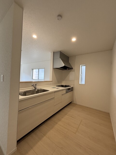 クレイドルガーデン豊田市青木町 第10の外観②