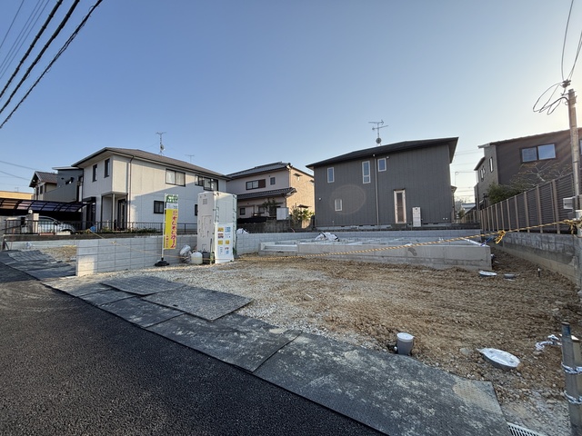 当社オリジナルの「TロックII」を使用！従来の金物の約2倍の強度で、自然災害への強い耐久性があり、オリジナル耐力壁は、日本初の国土交通大臣認定を取得！国が定める最高強度の性能があると認められました！