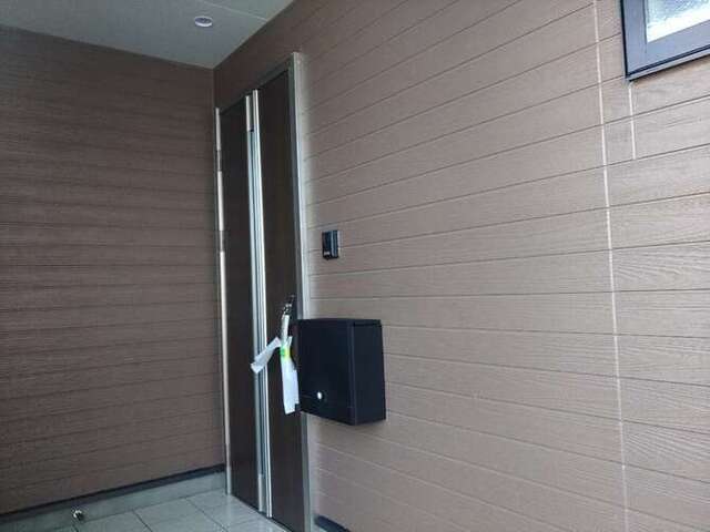 ※写真はイメージです。
