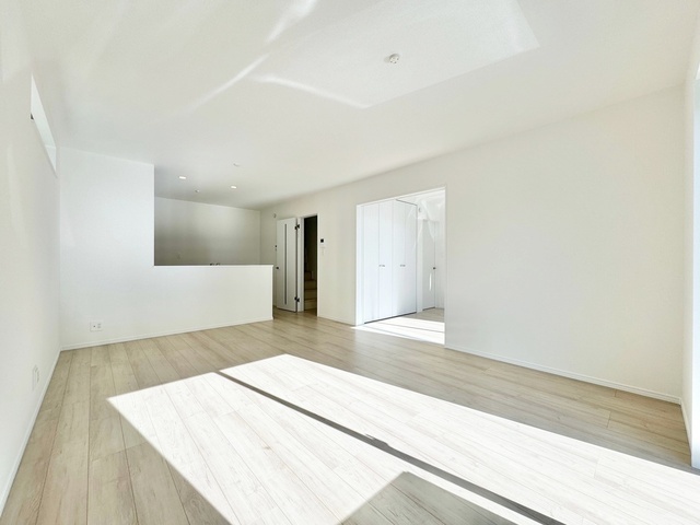 ハートフルタウン中田二丁目706番の外観②