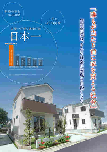 ハートフルタウン奈良南京終町3丁目460番の外観②