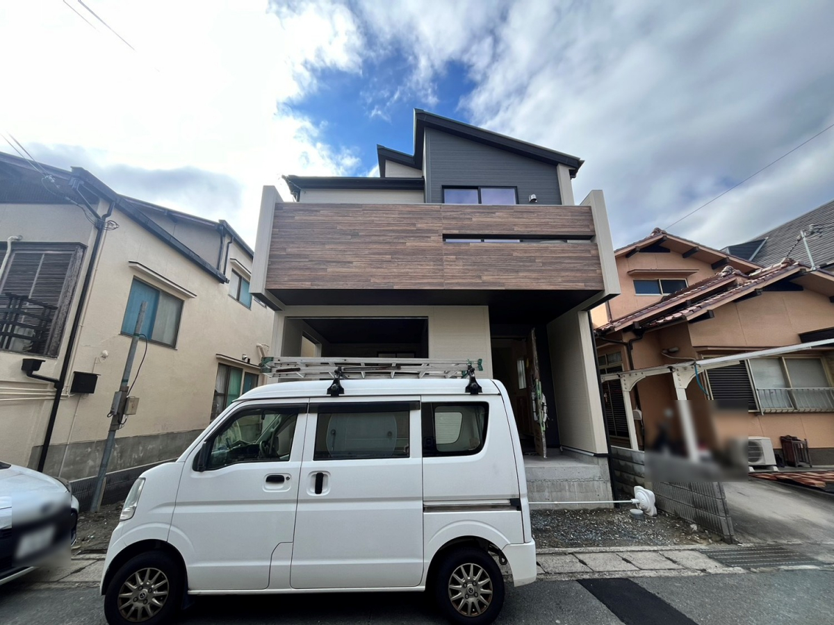 ☆販売現地更地☆ 