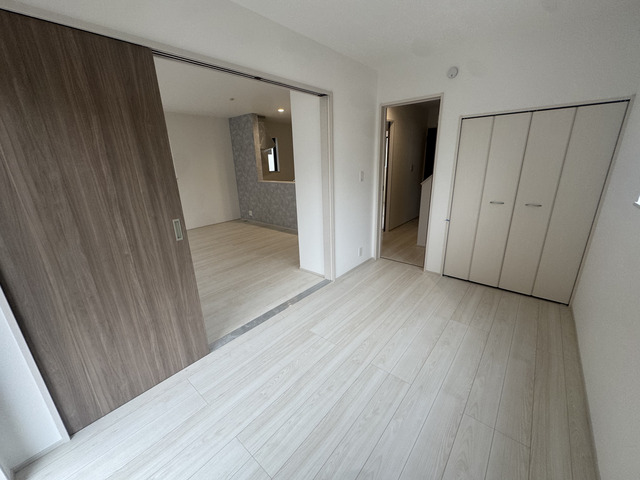 ハートフルタウン神戸北区東有野台2丁目4番の外観②