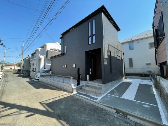 ☆2026年3月21日現況　キッチン☆