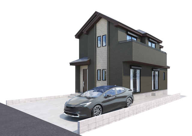 お申込みは先着順となりますので、是非お早めにご検討くださいませ。『自社一貫体制により高品質を維持』。”いいだのいい家”は全ての建物について自社設計・自社施工を実施しています。