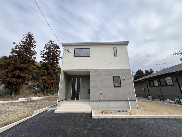 未来への一歩がここから