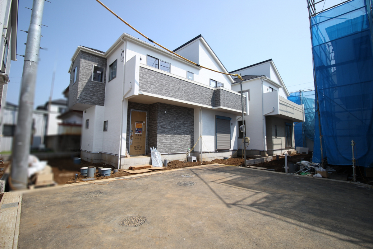 販売現地2026.3.29 撮影 