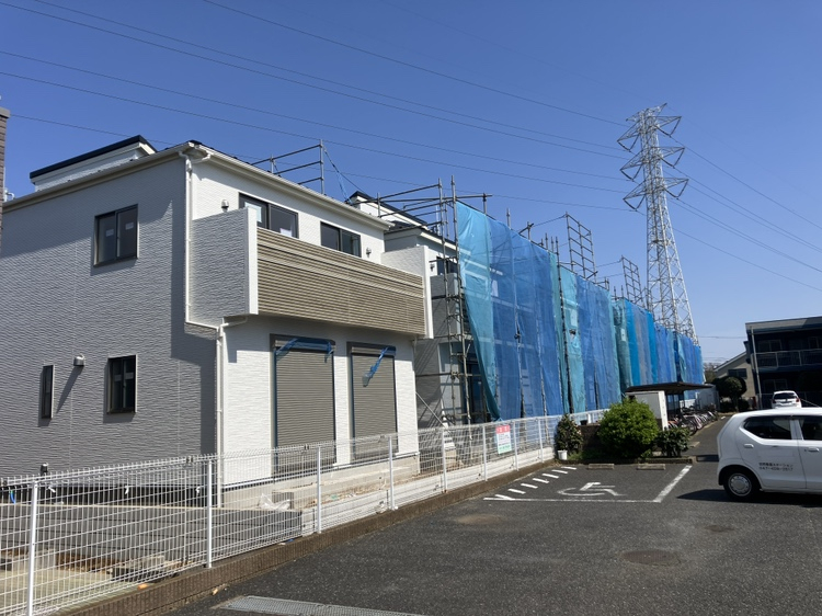 販売現地2026.3.29 撮影 