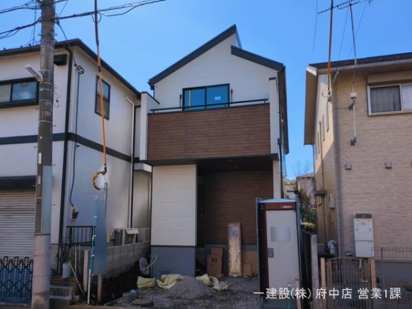快適な住まいほど日増しに思い入れが生まれてくる
