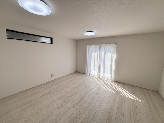 ハートフルタウン八千代市八千代台東4丁目266番の外観②