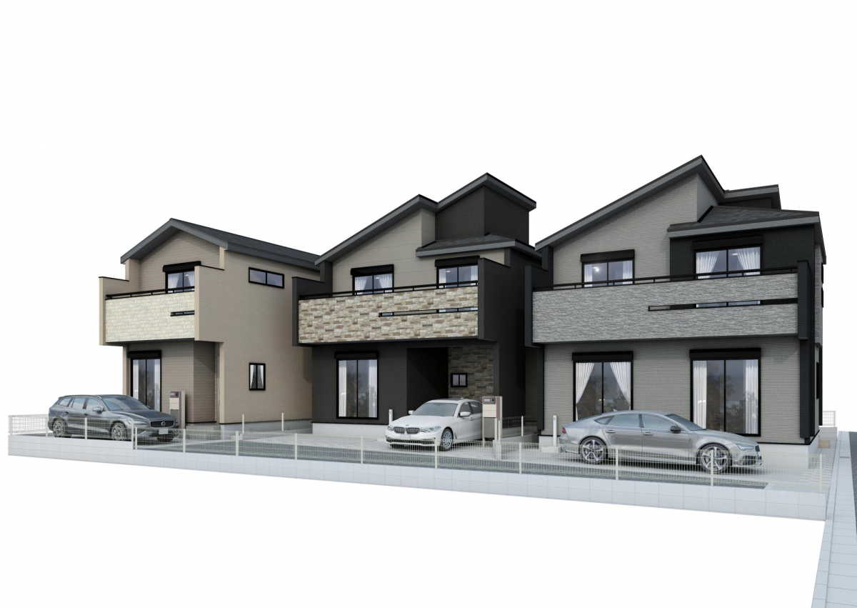 現地写真（2025月12月） 