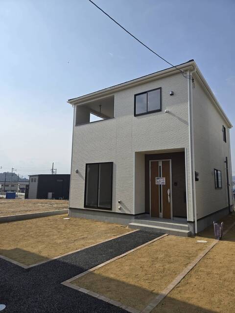 未来への一歩がここから