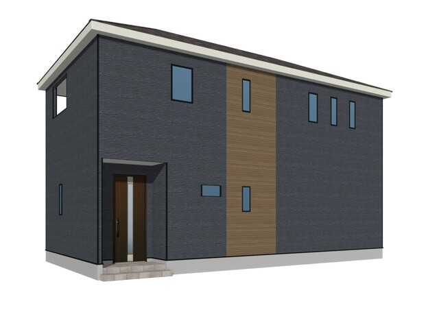 ※写真はイメージです