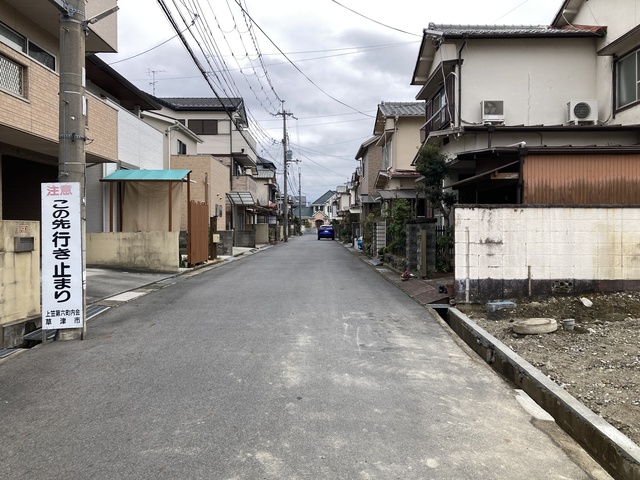 現地写真